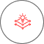 这是描述信息